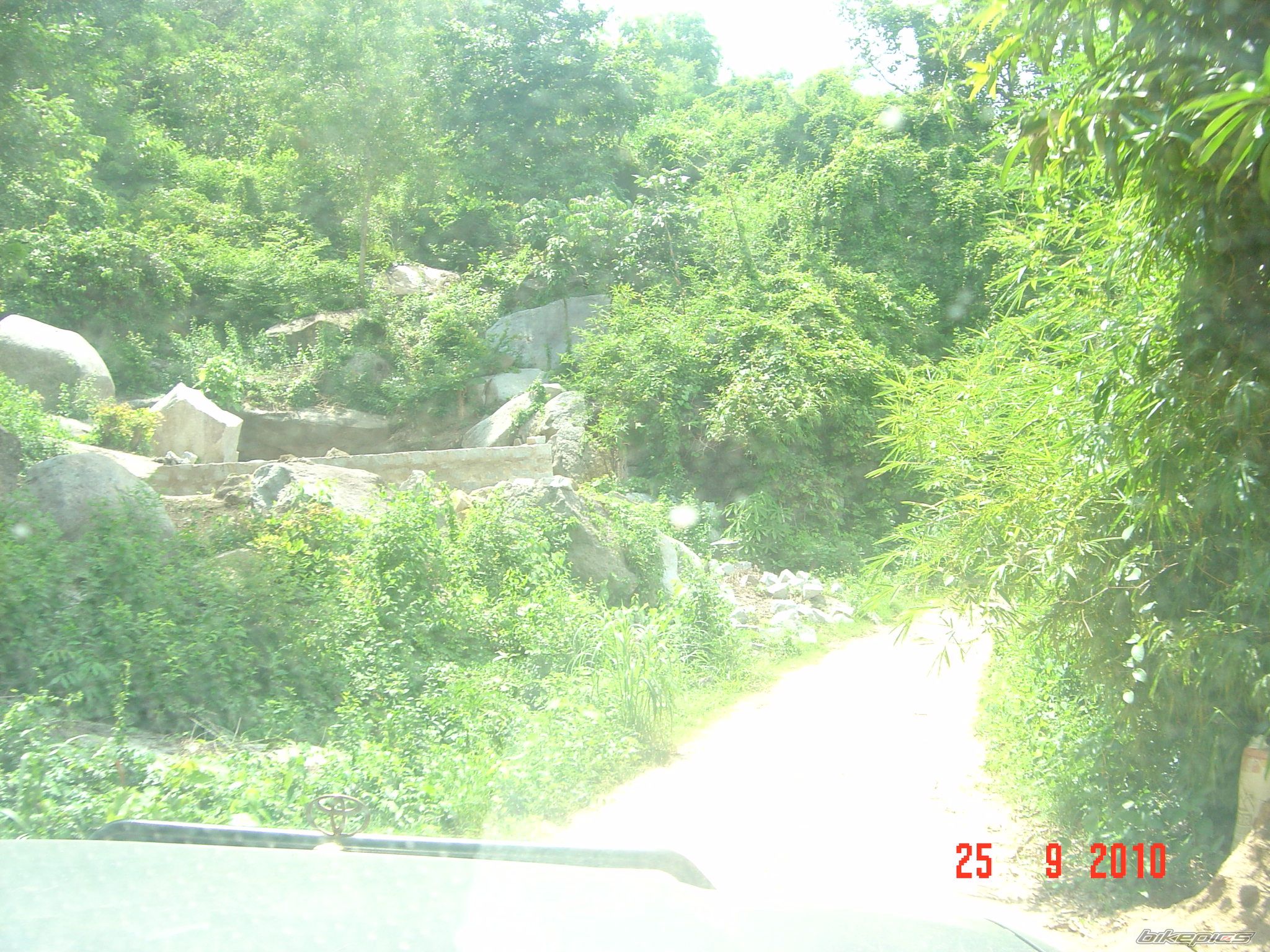 Bike Photo 2069674