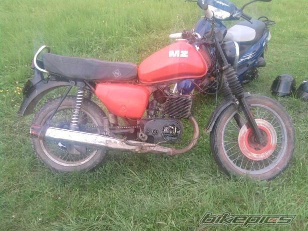 Photo 2069676