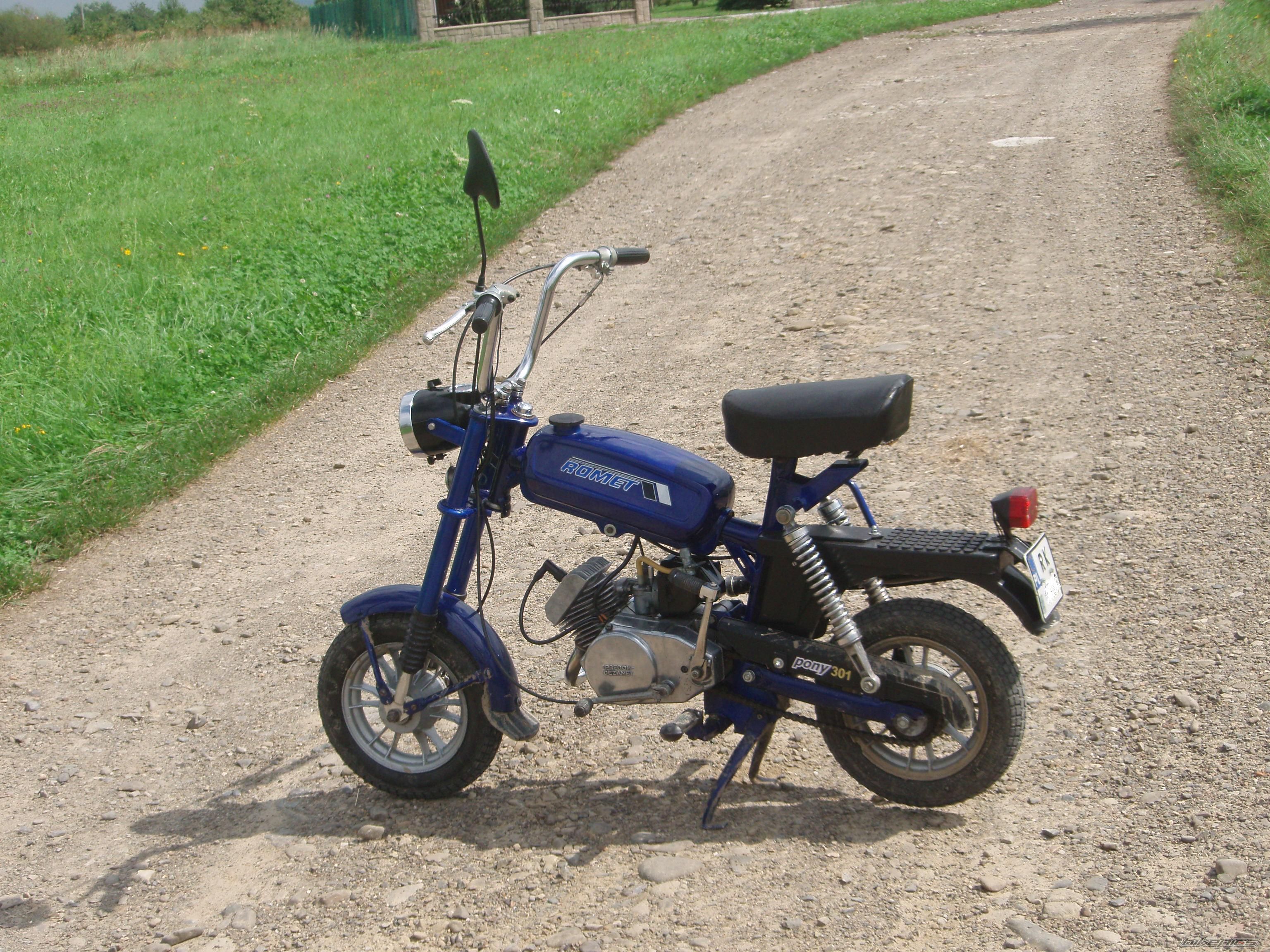Photo 2069678