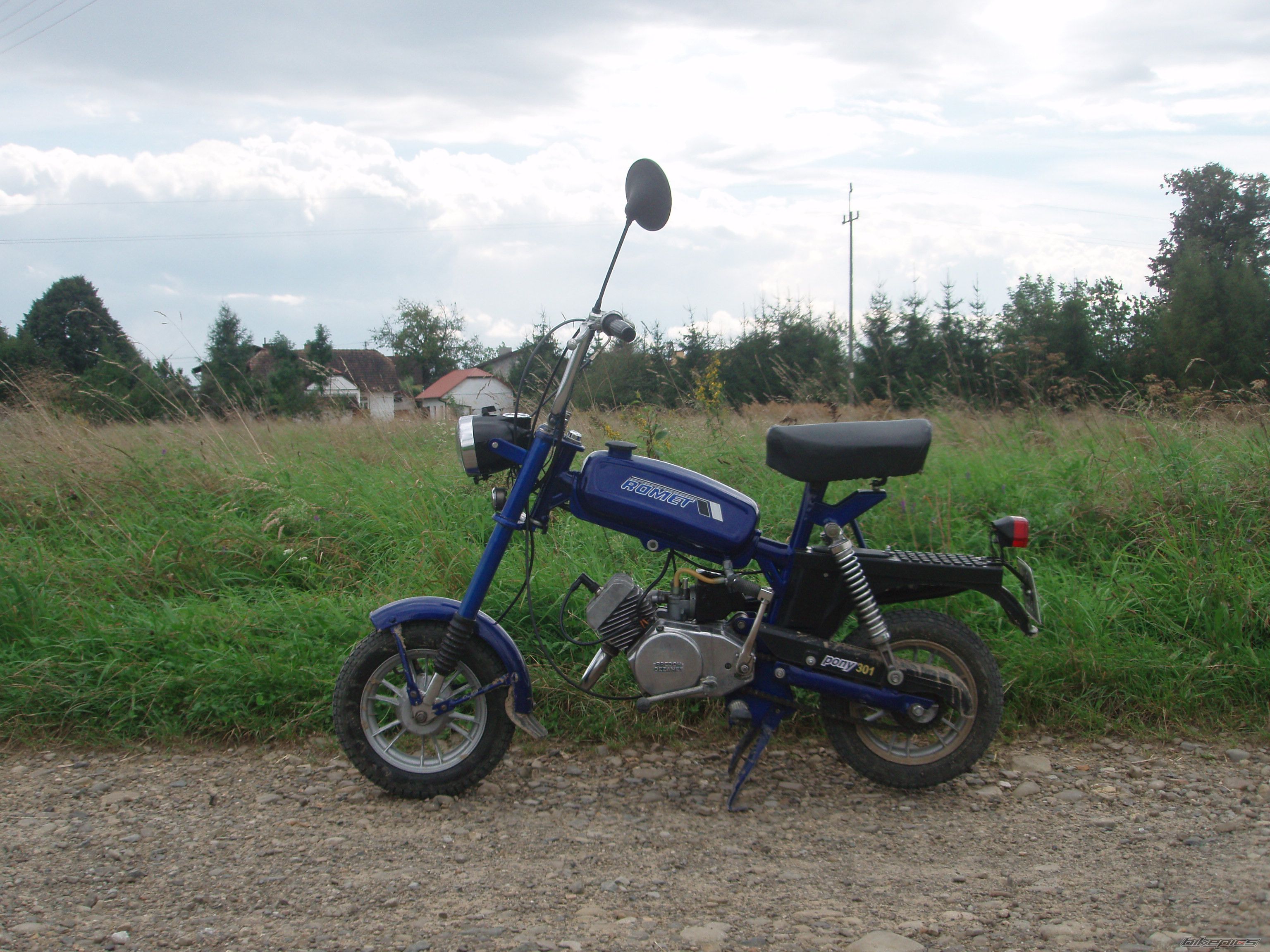 Photo 2069679