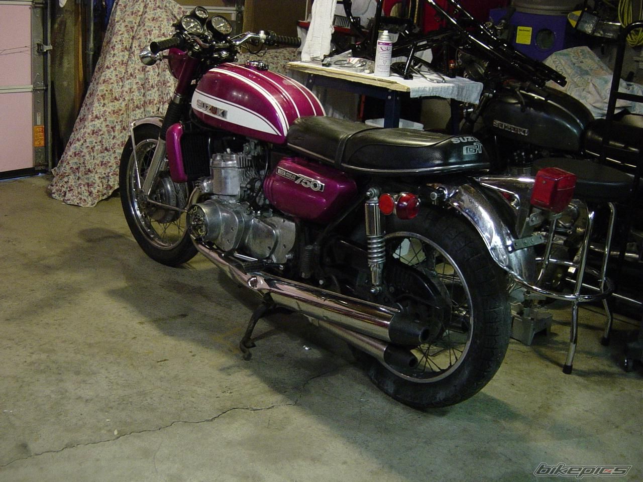 Photo 2069687