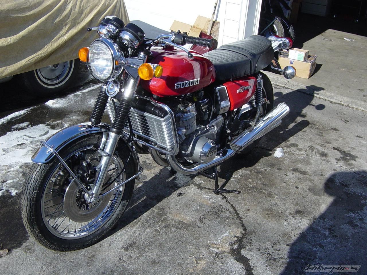 Photo 2069690