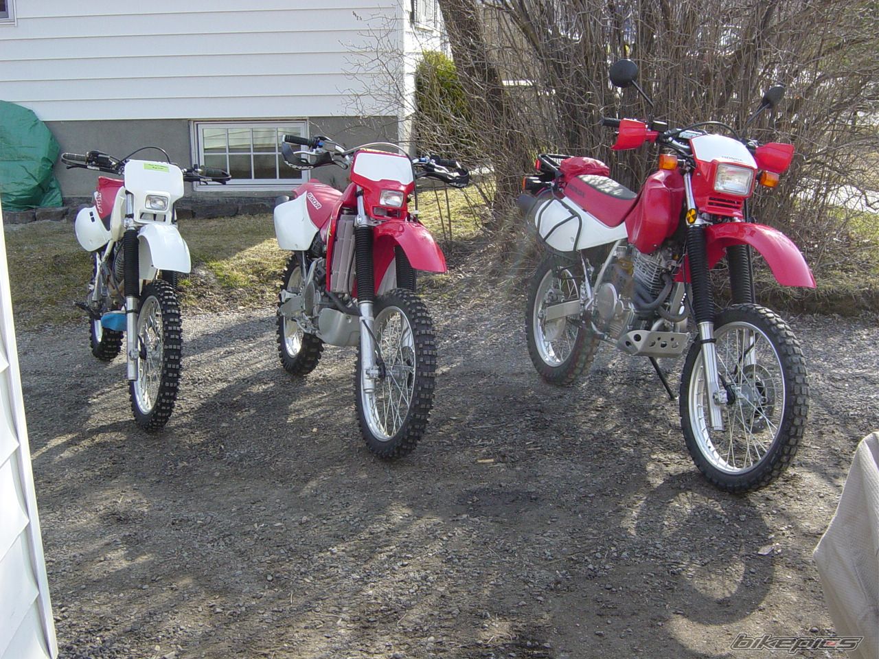 Photo 2069691