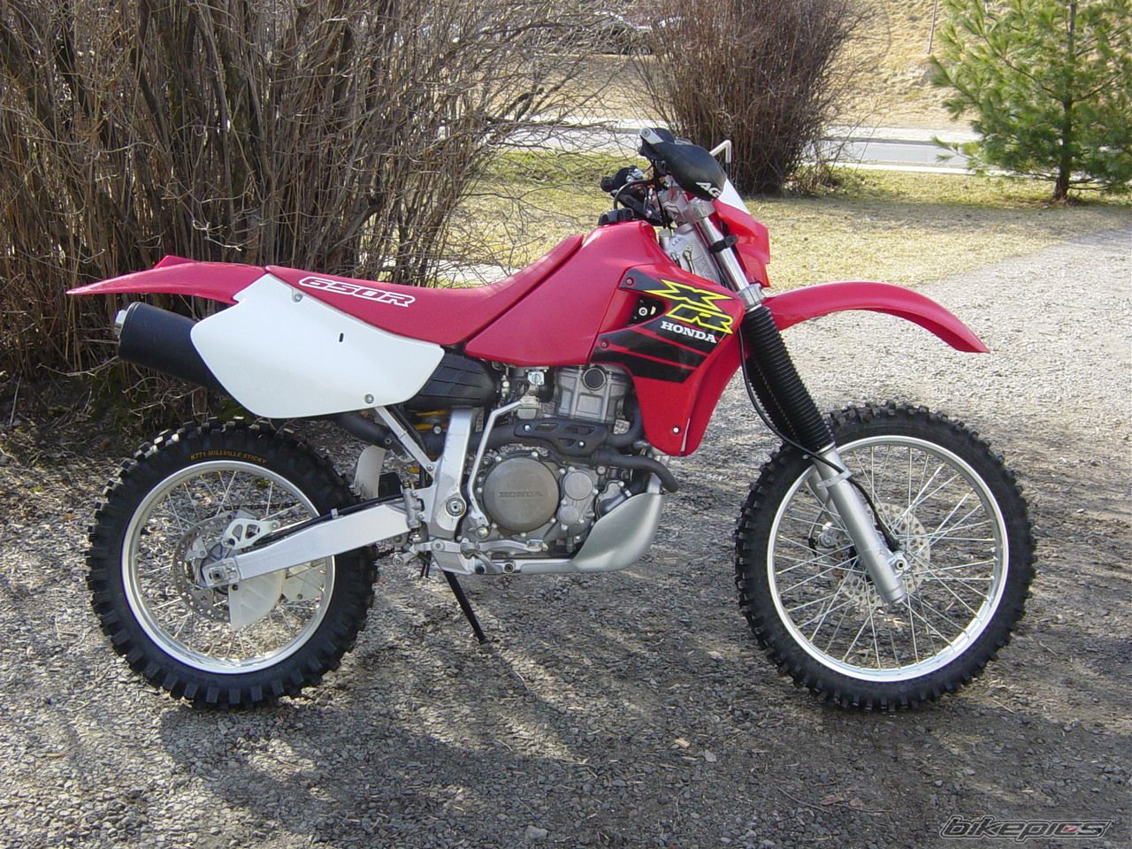 Photo 2069693