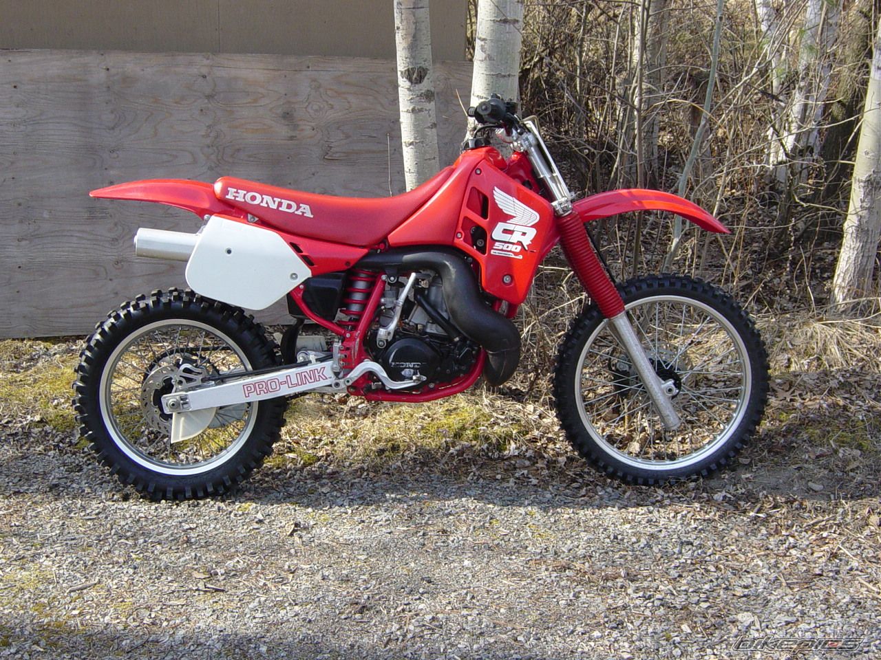 Photo 2069695