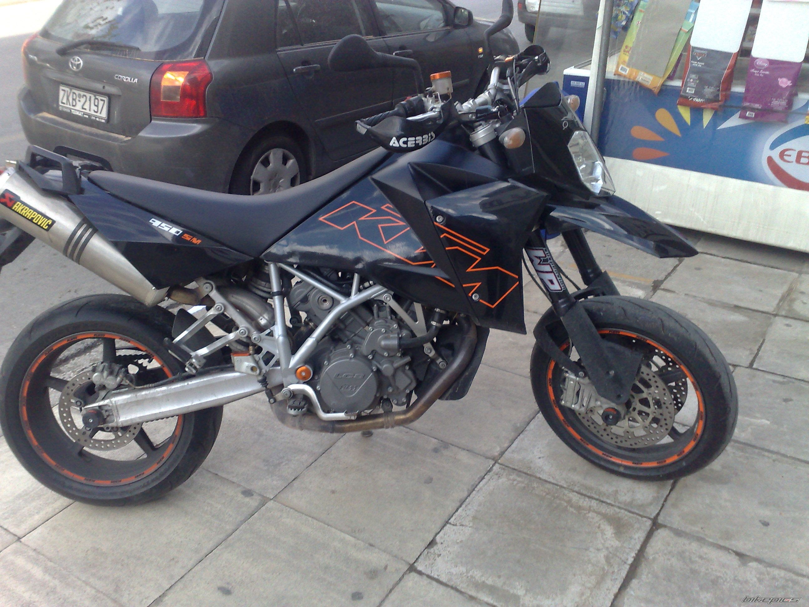 Photo 2069697