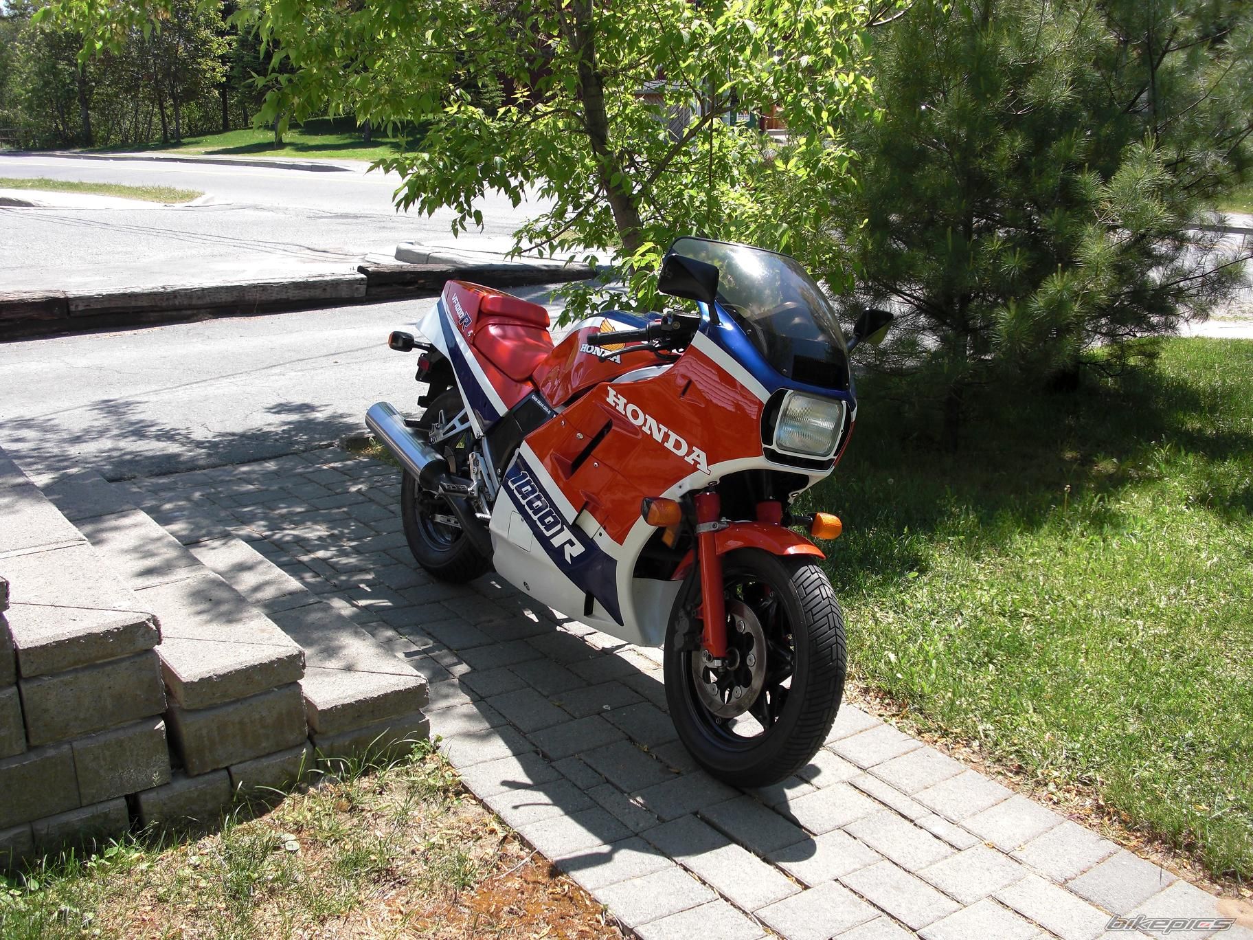 Photo 2069699