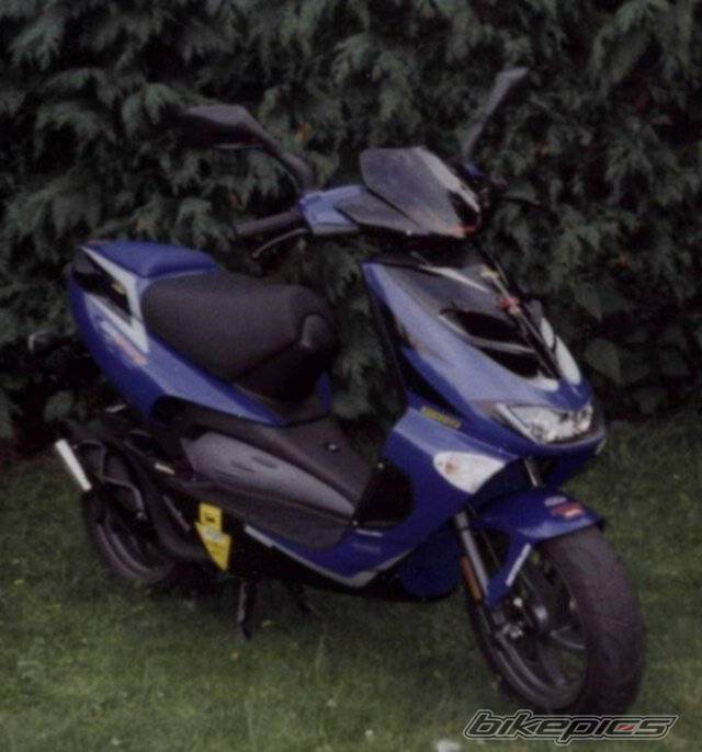 Photo 20697