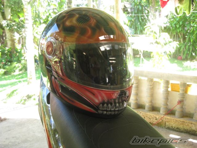 Bike Photo 2069716