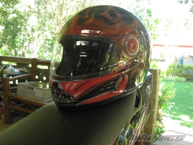 Photo 2069717