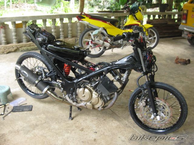 Bike Photo 2069718