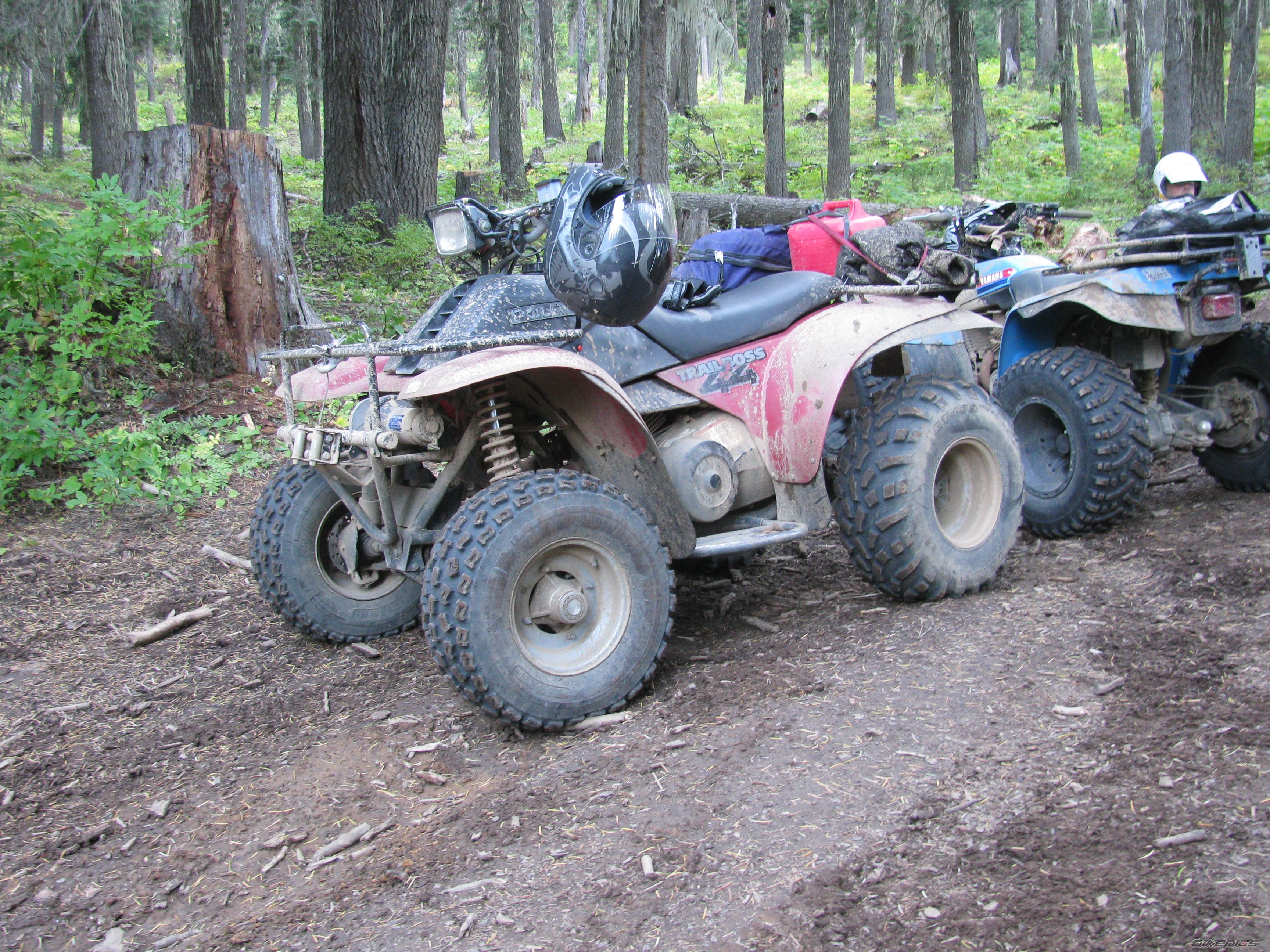 Photo 2069720