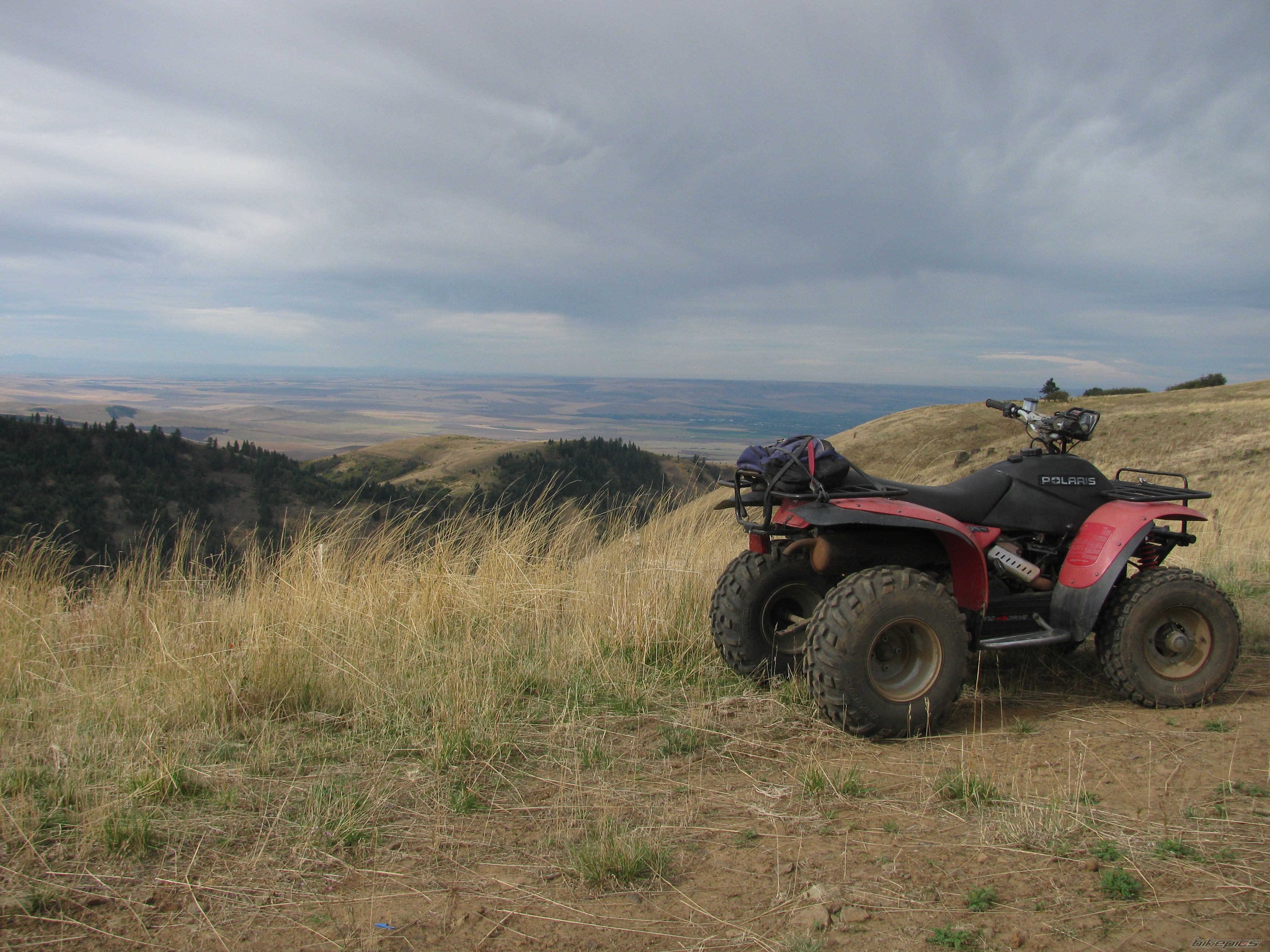 Photo 2069721