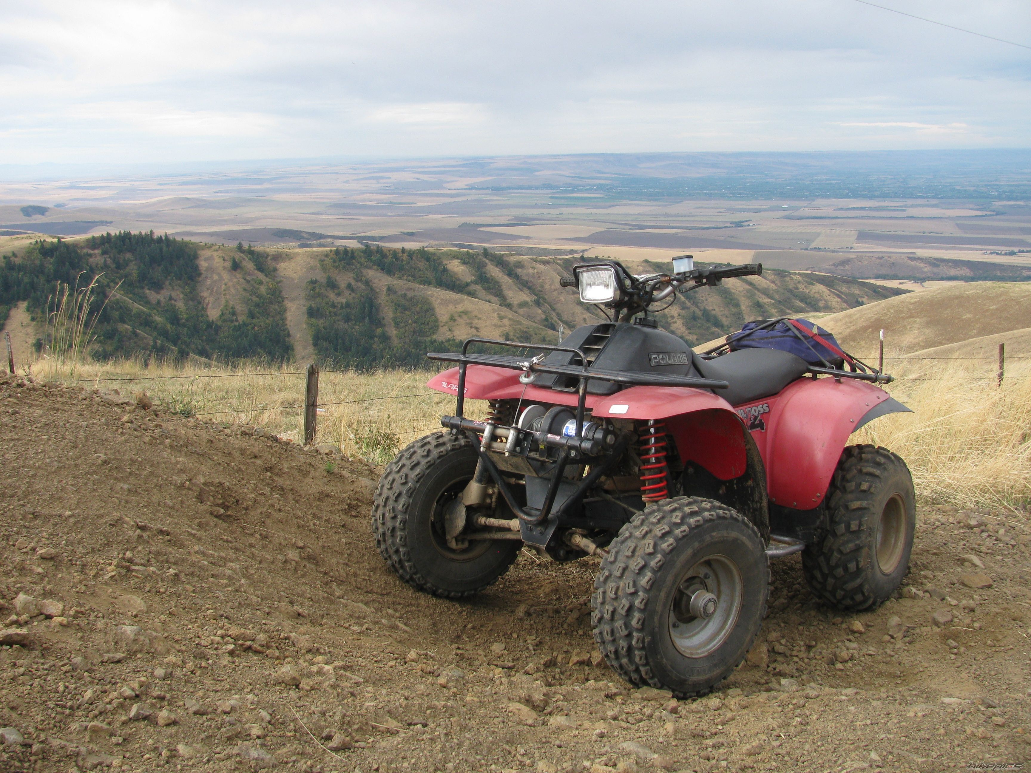 Photo 2069722