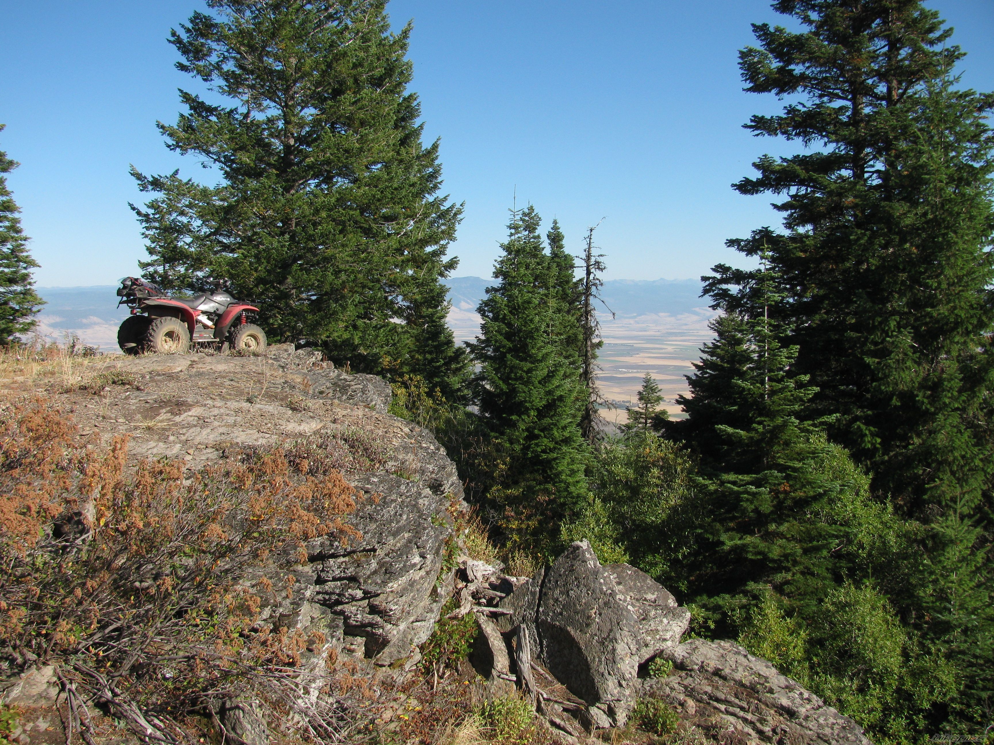 Photo 2069724