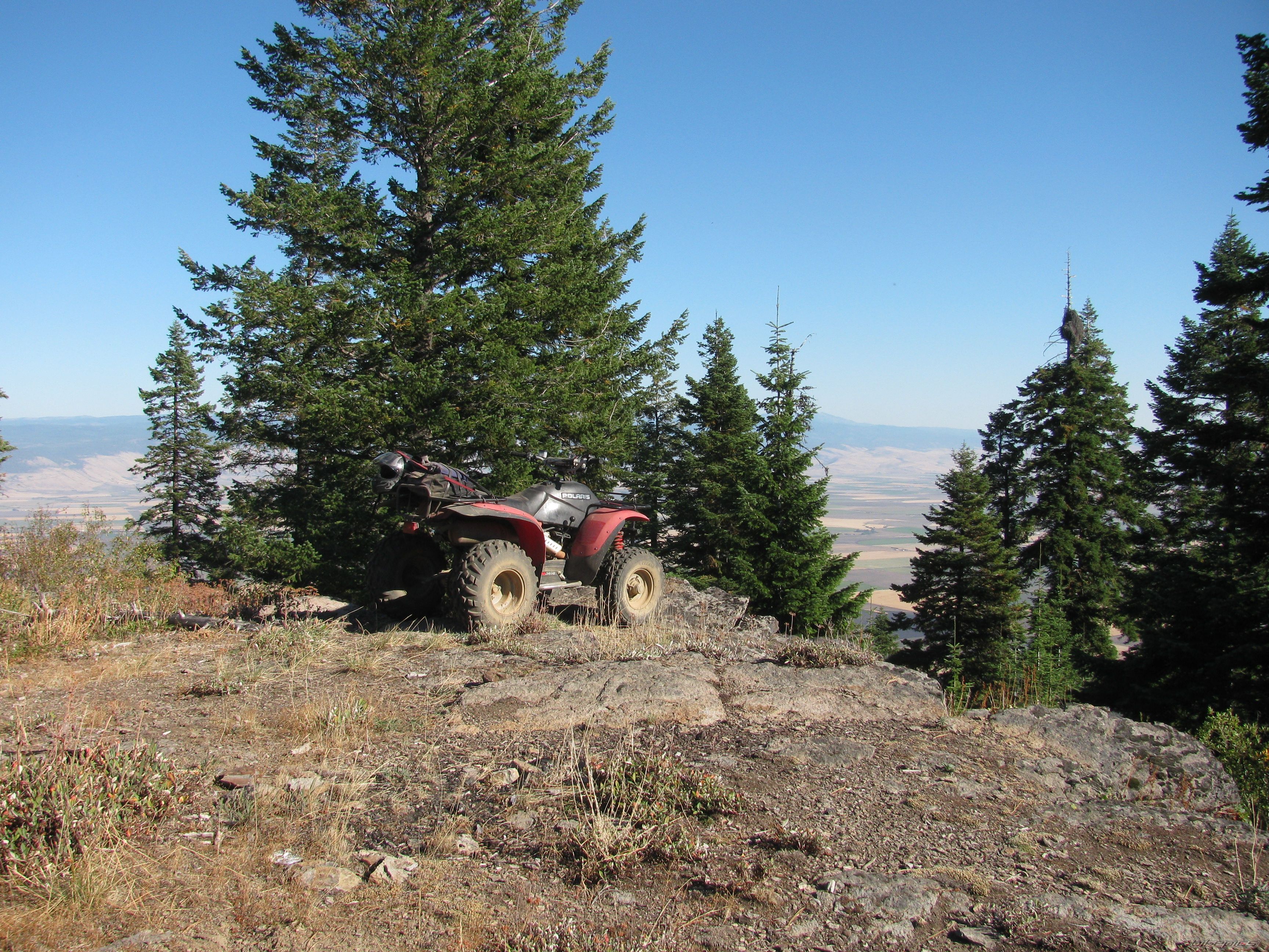 Photo 2069725