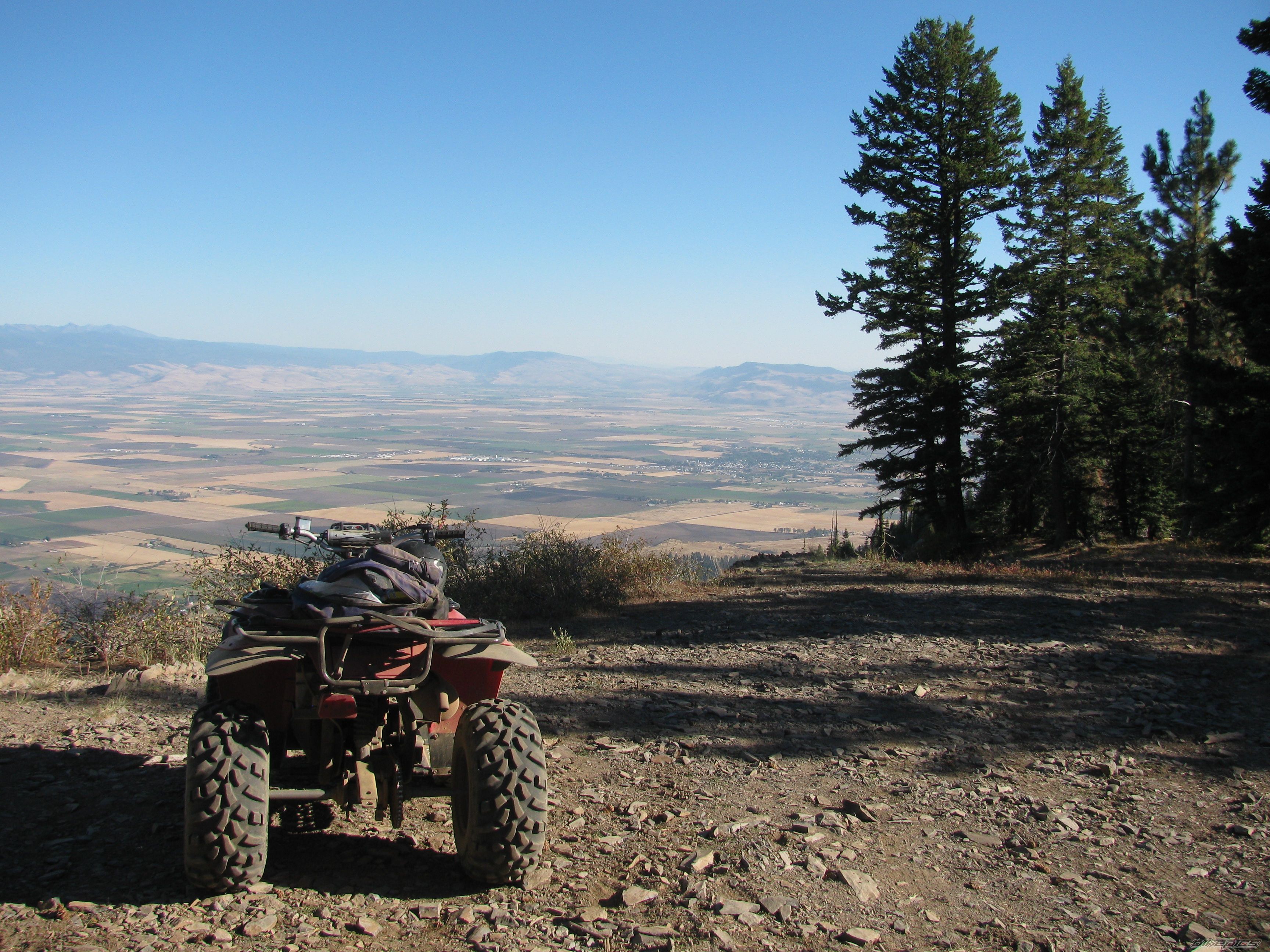 Bike Photo 2069726