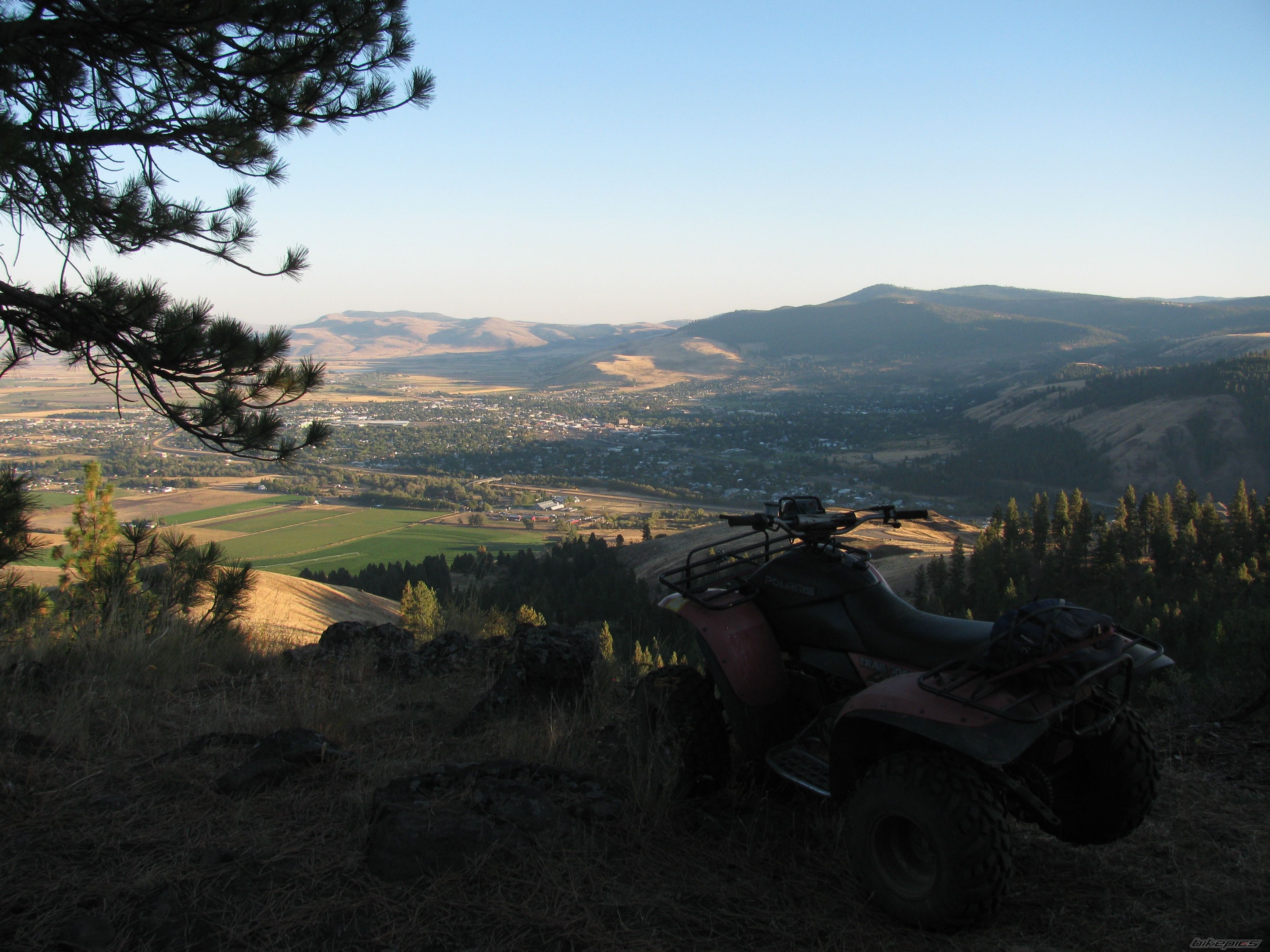 Photo 2069727