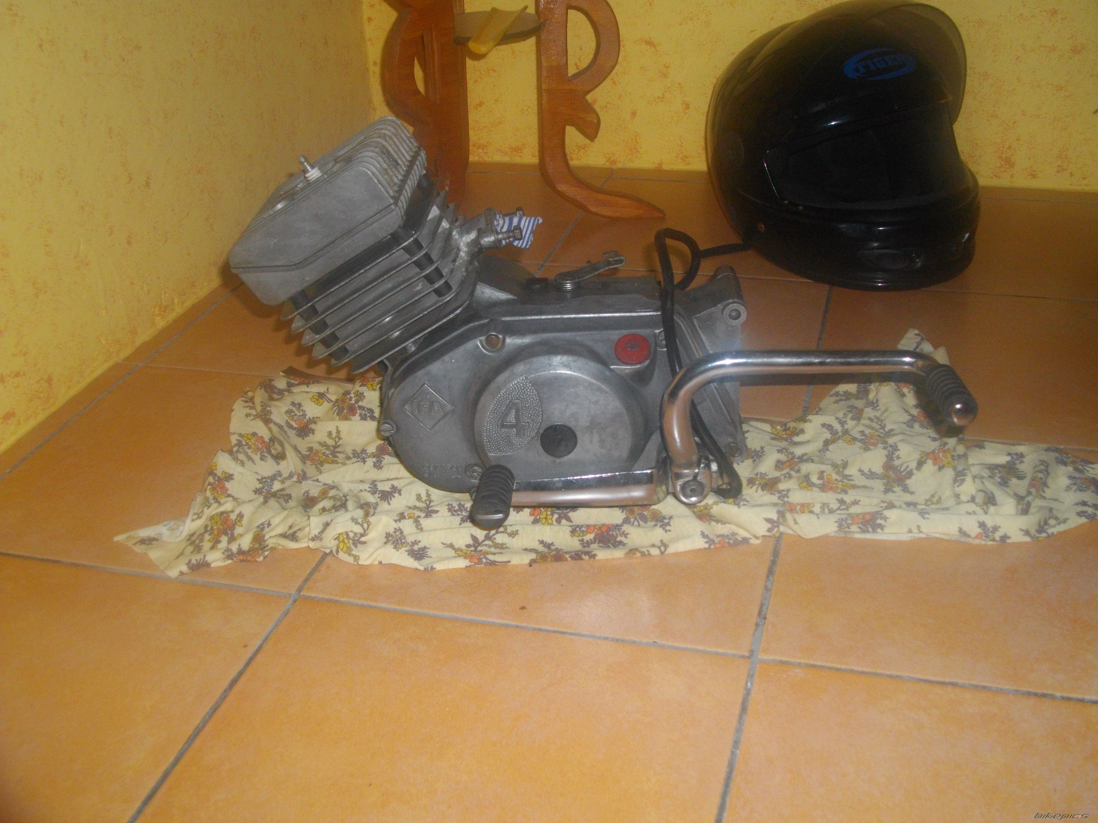 Photo 2069729