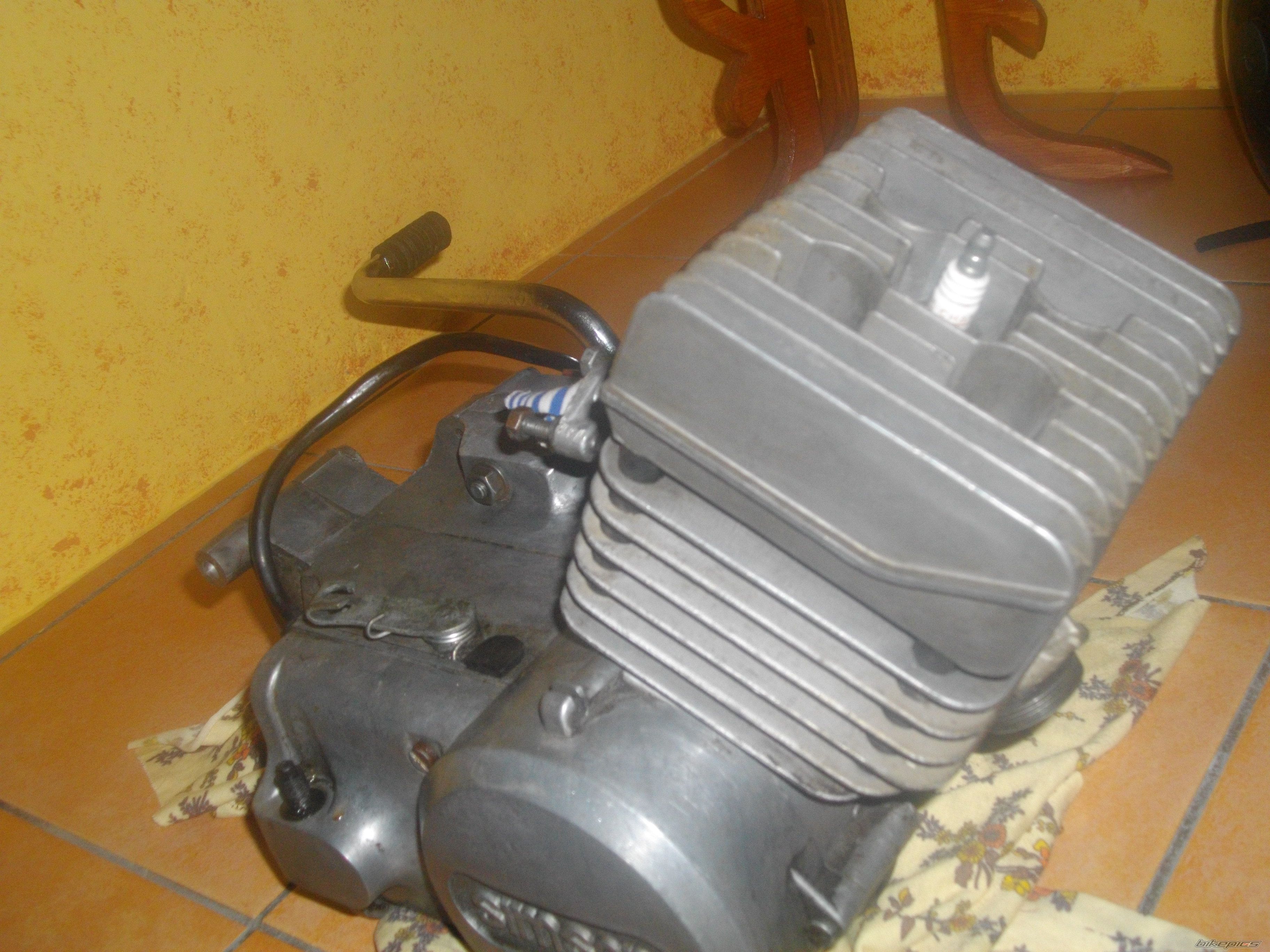 Photo 2069731