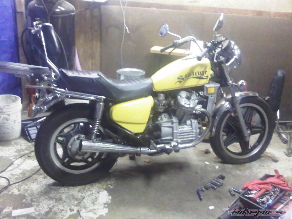 Photo 2069732