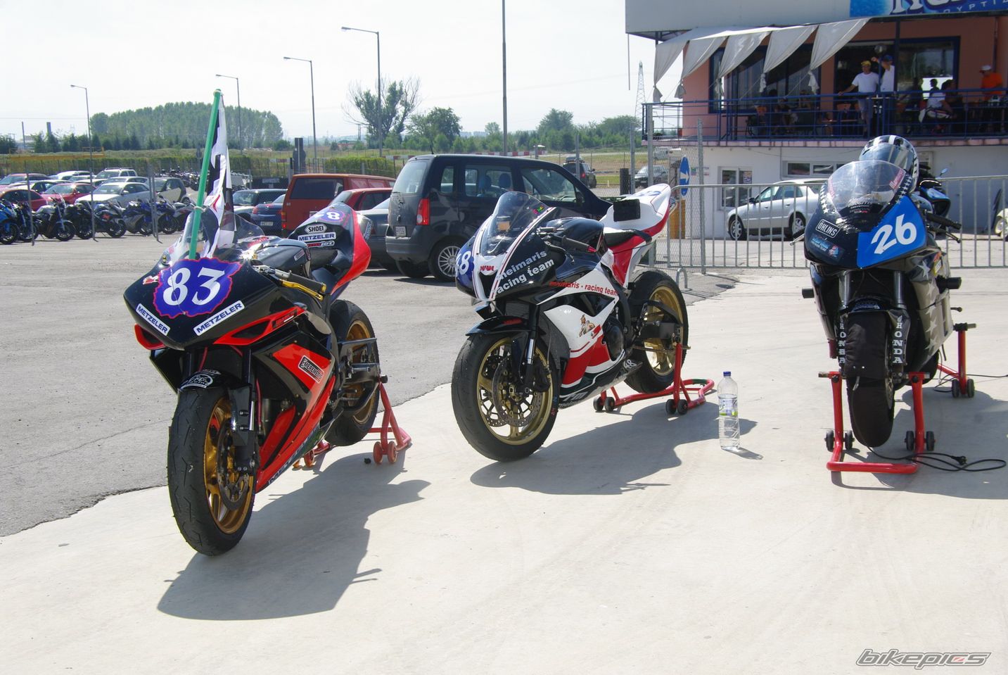 Bike Photo 2069735