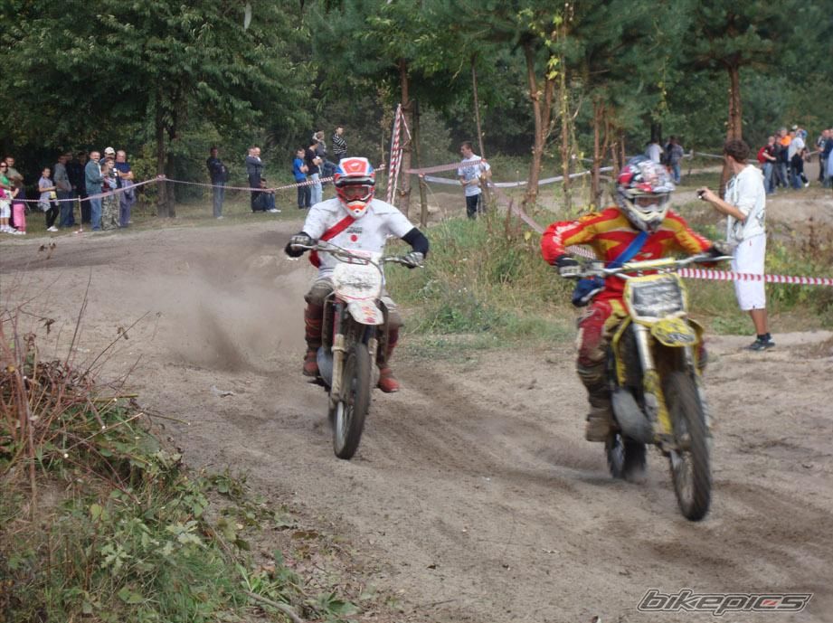 Bike Photo 2069737