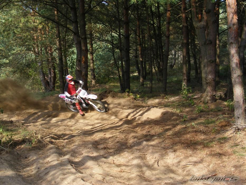 Bike Photo 2069745