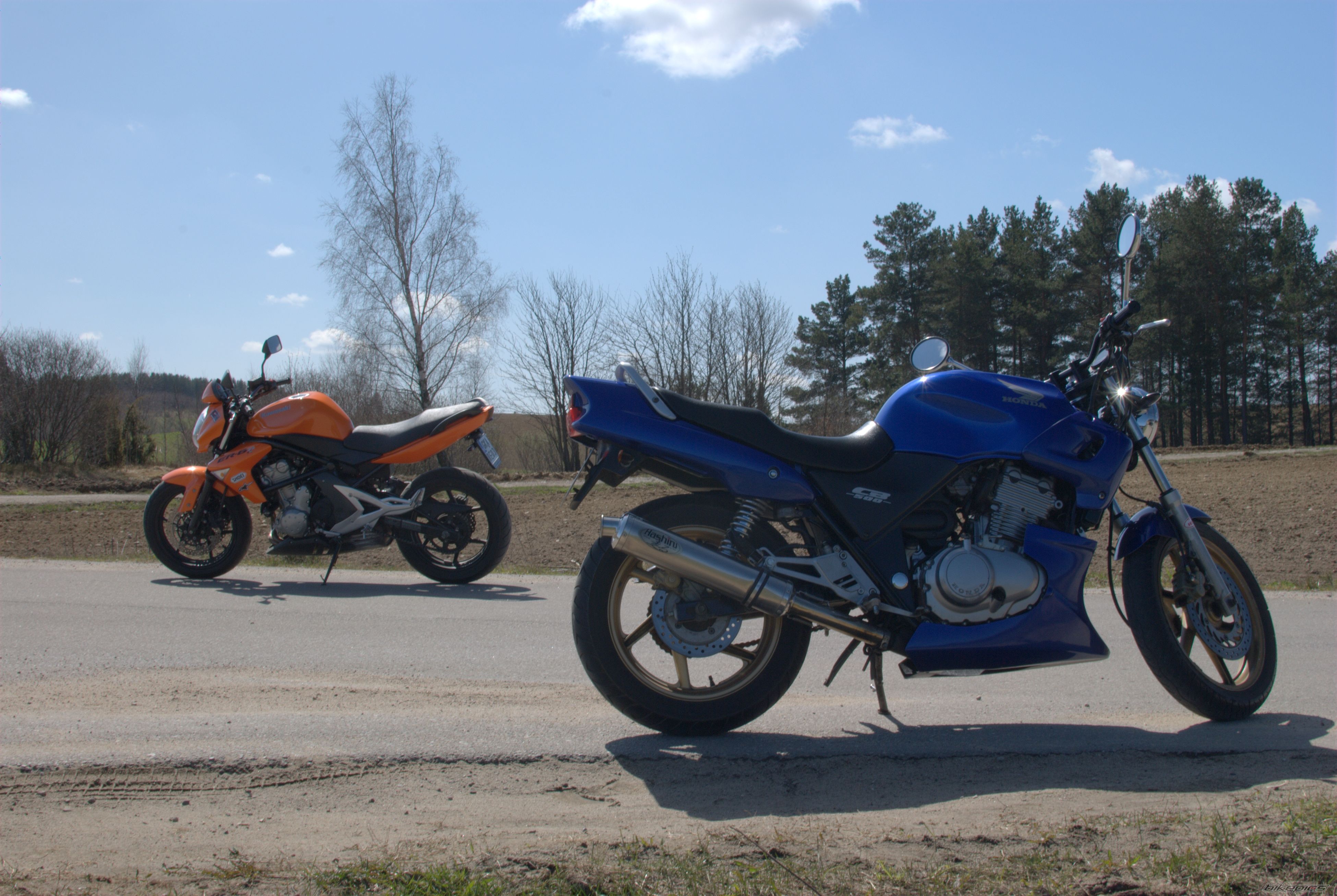 Bike Photo 2069752