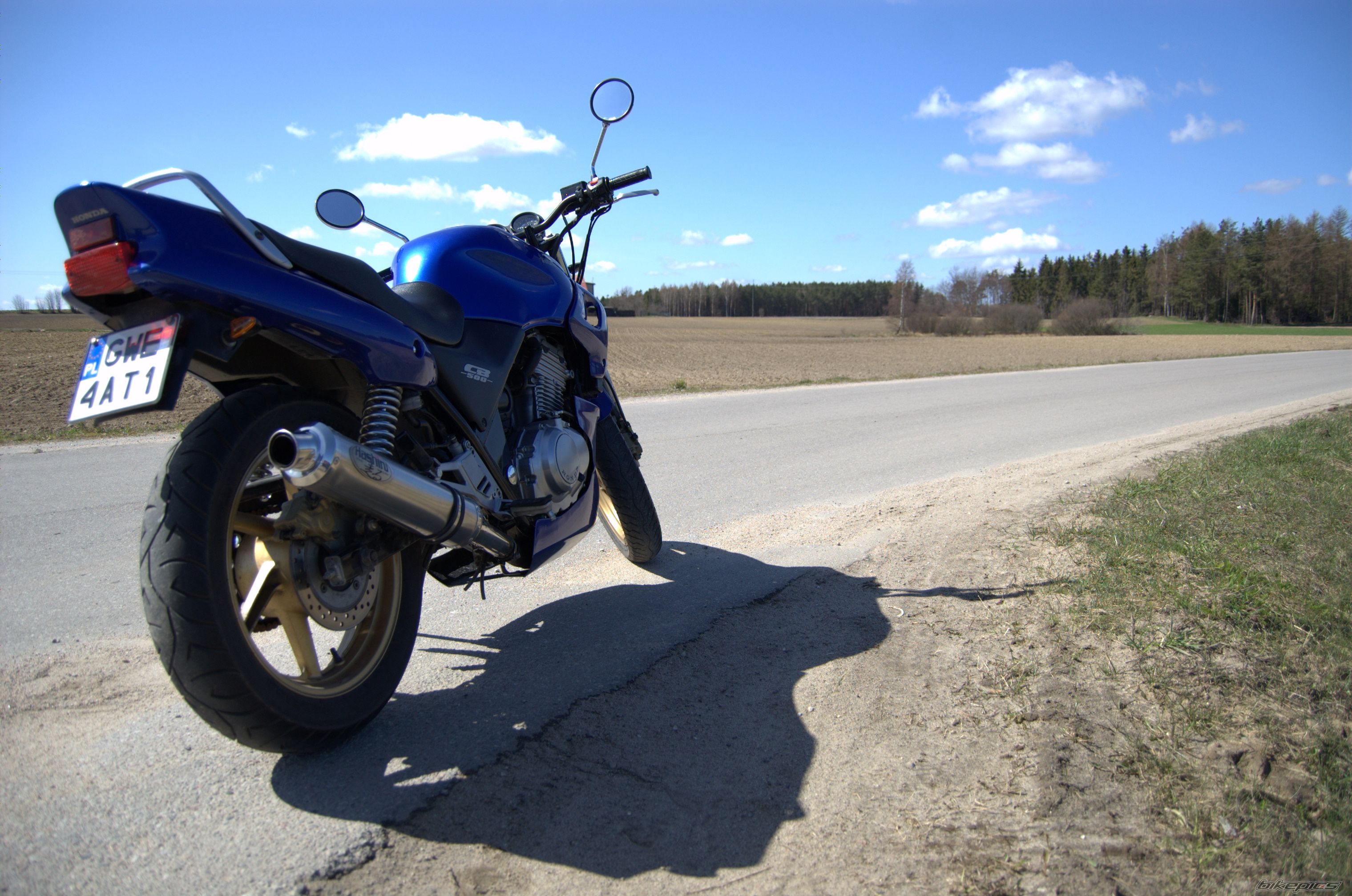 Bike Photo 2069755