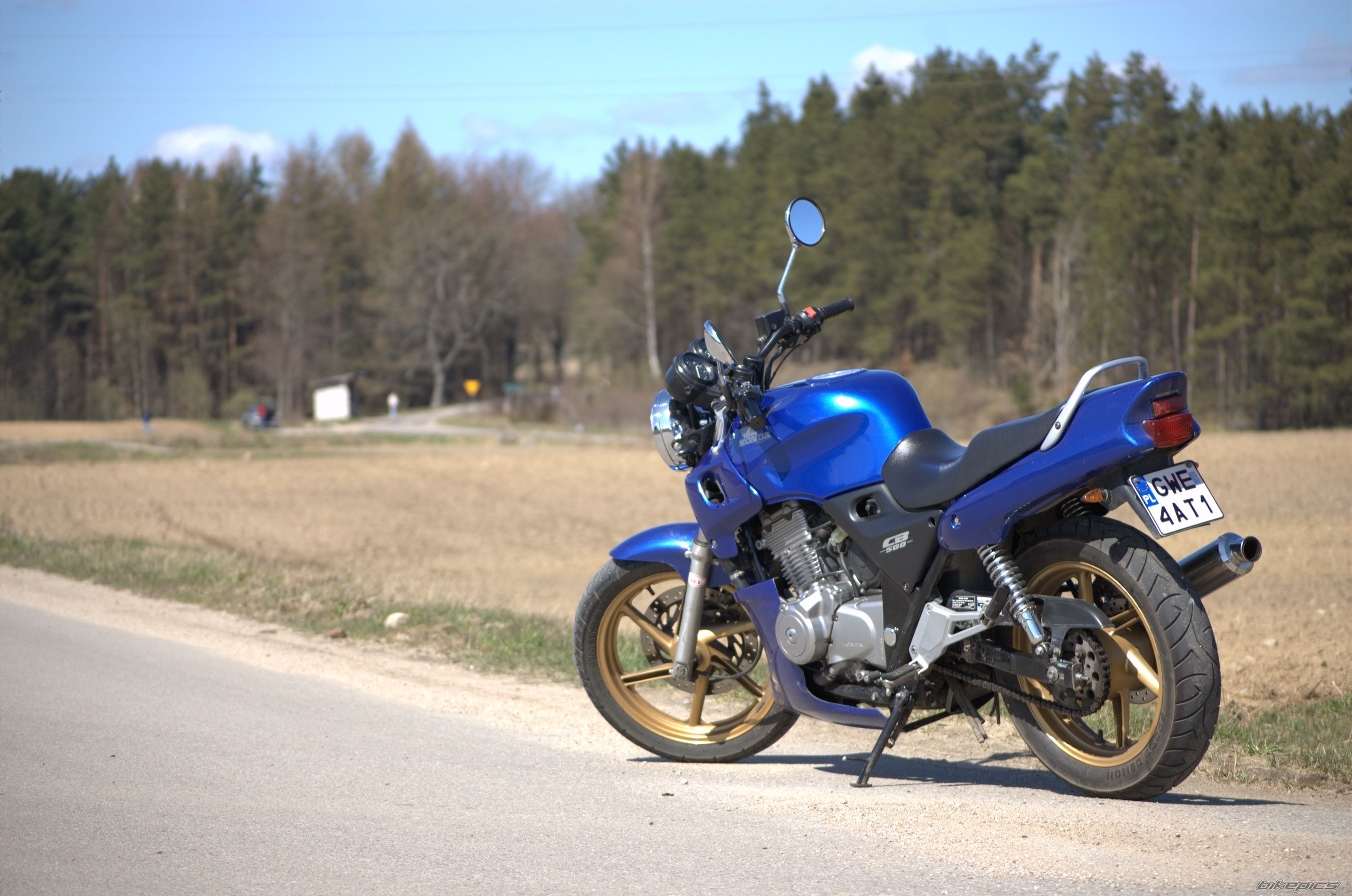 Bike Photo 2069759