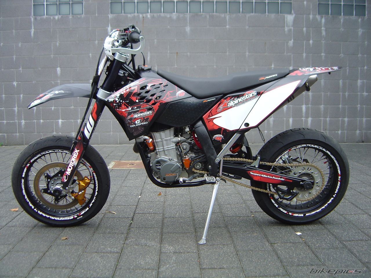Bike Photo 2069767
