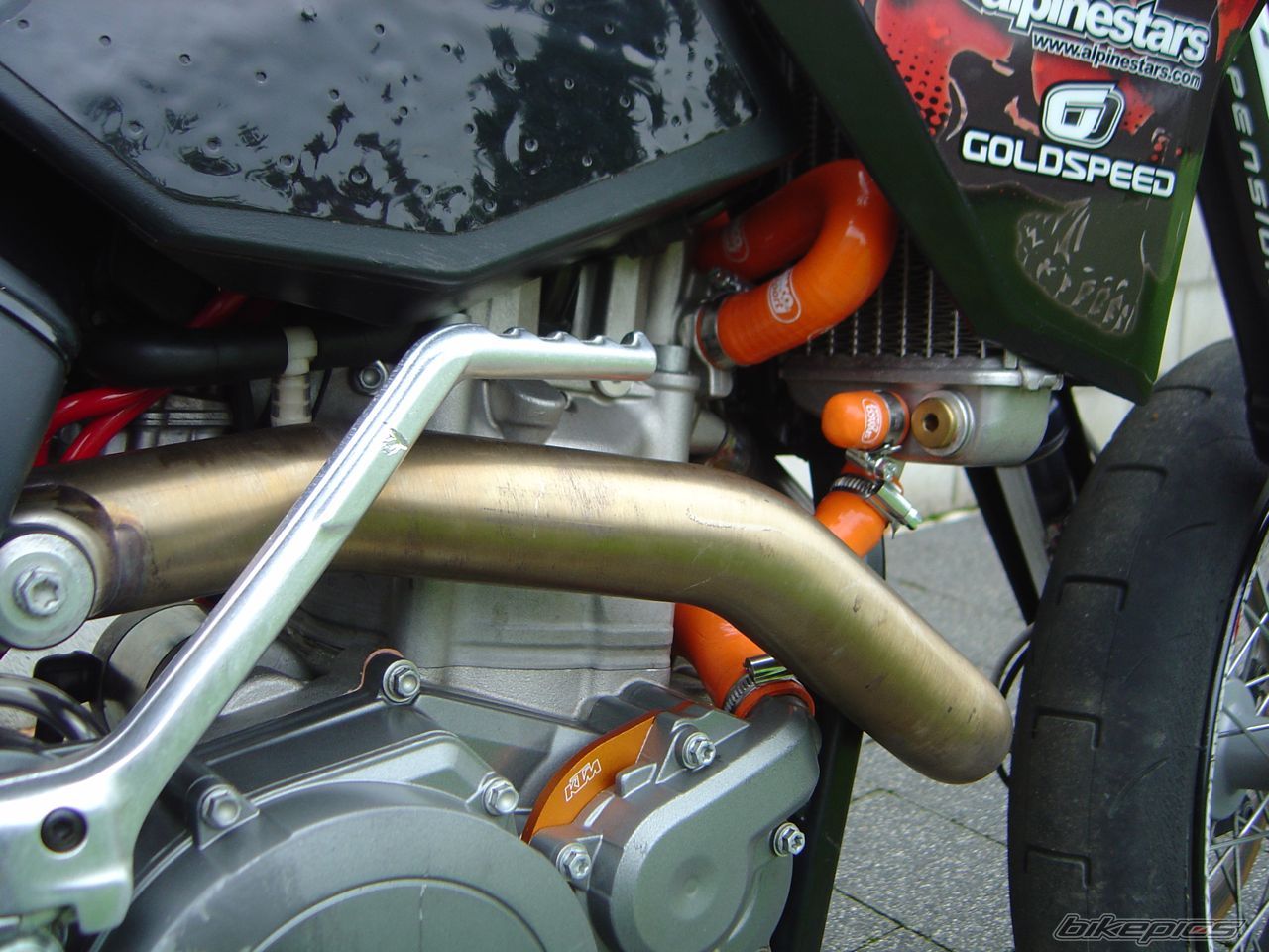 Bike Photo 2069768