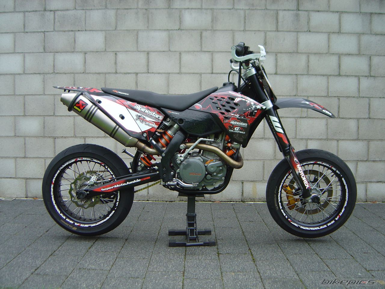 Bike Photo 2069769