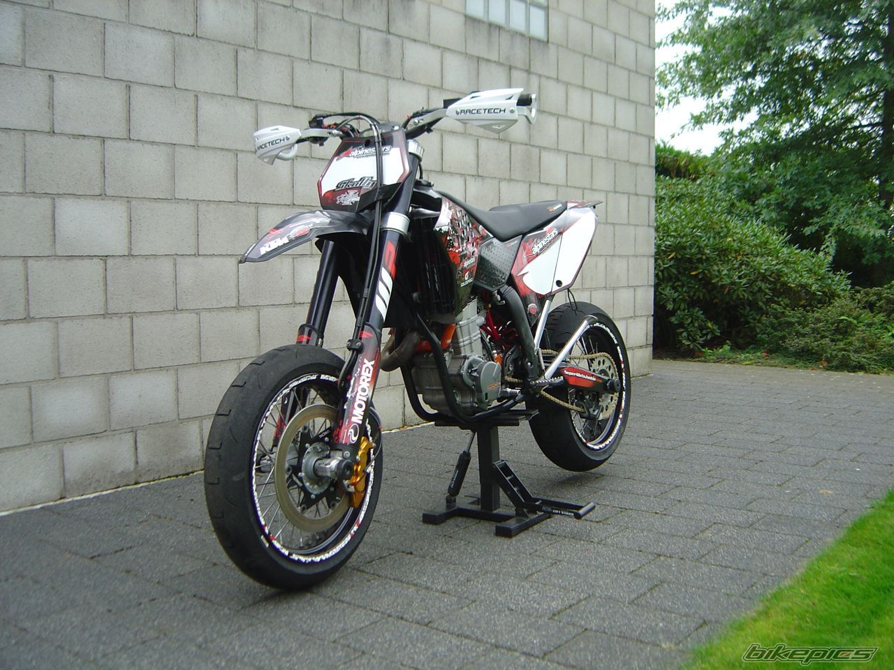 Bike Photo 2069772
