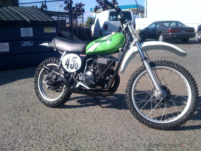 Photo 2069782