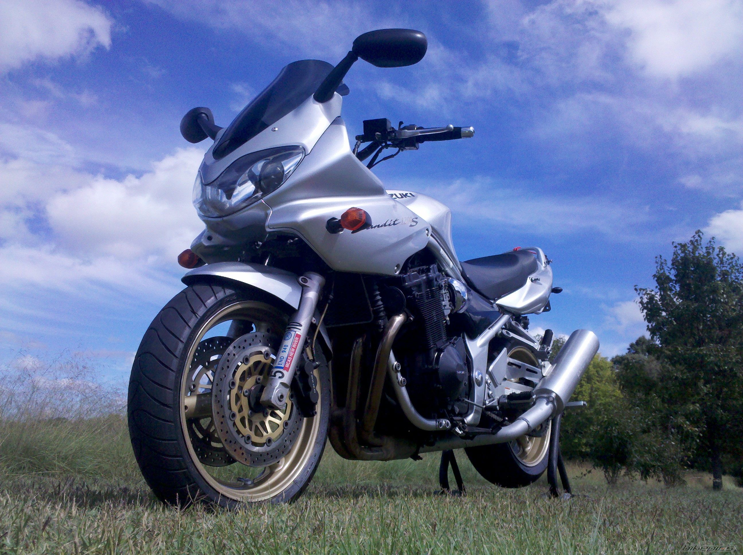 Bike Photo 2069796
