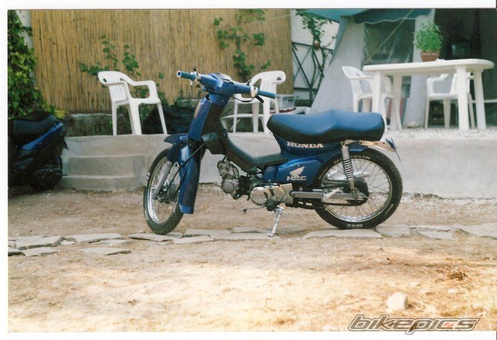 Photo 2069799