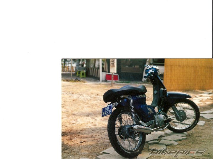 Photo 2069803