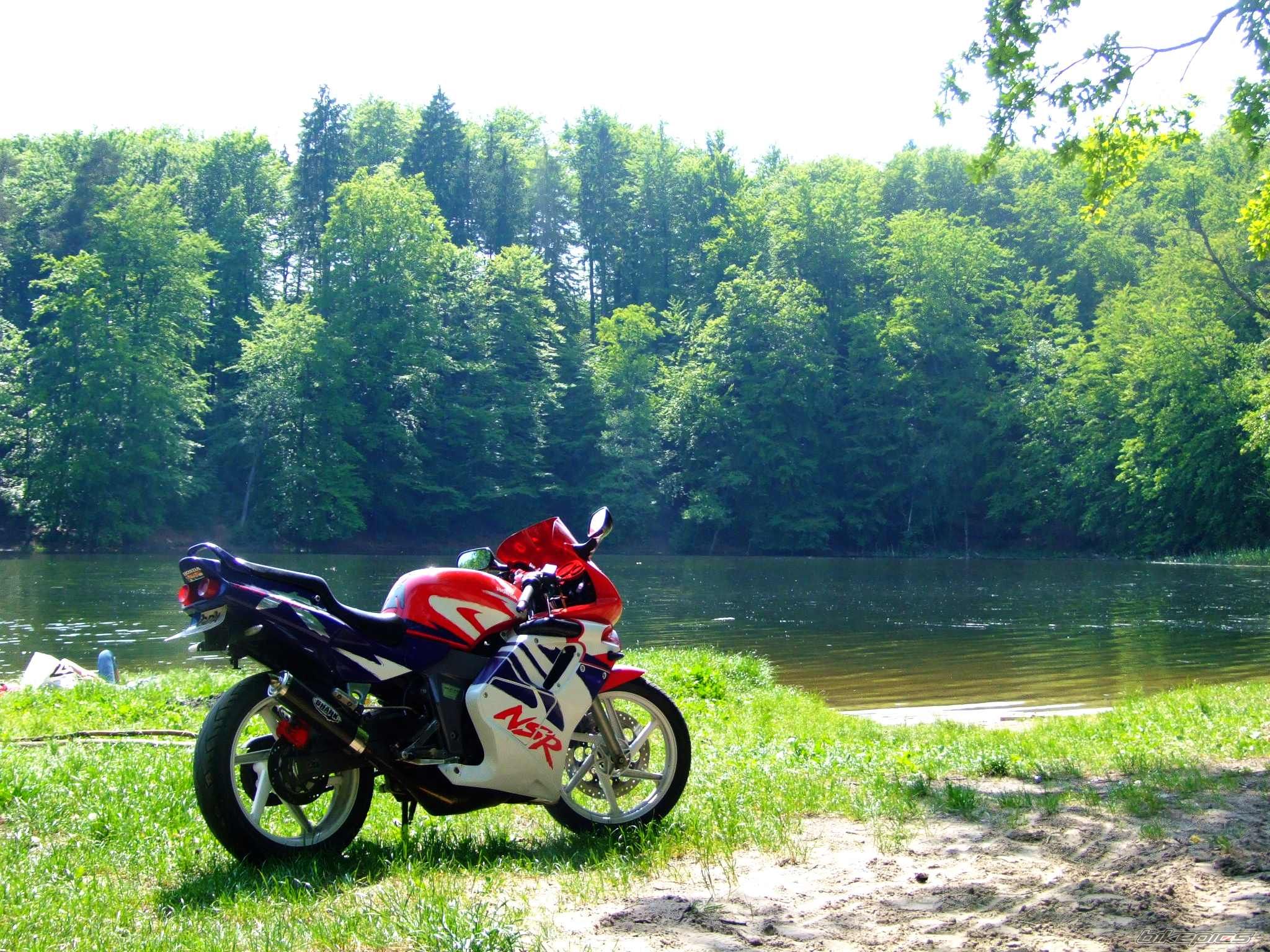 Bike Photo 2069807