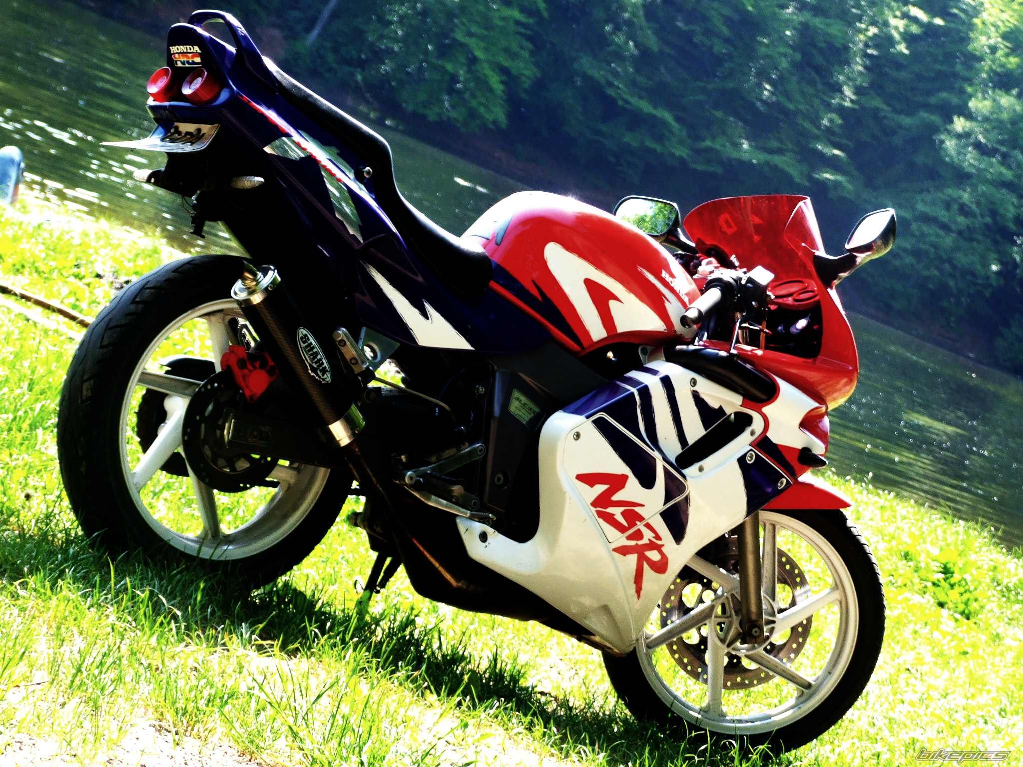 Bike Photo 2069809
