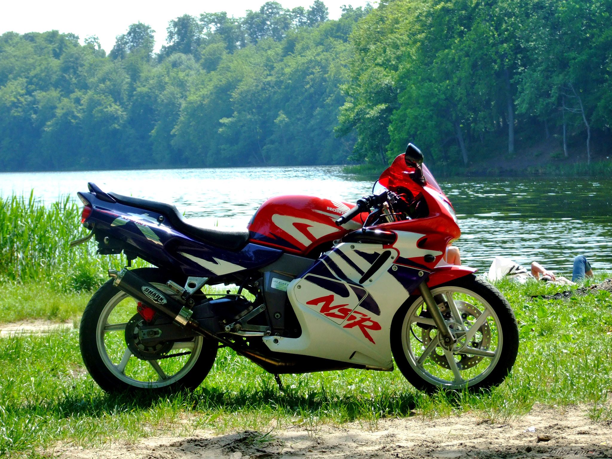 Bike Photo 2069811
