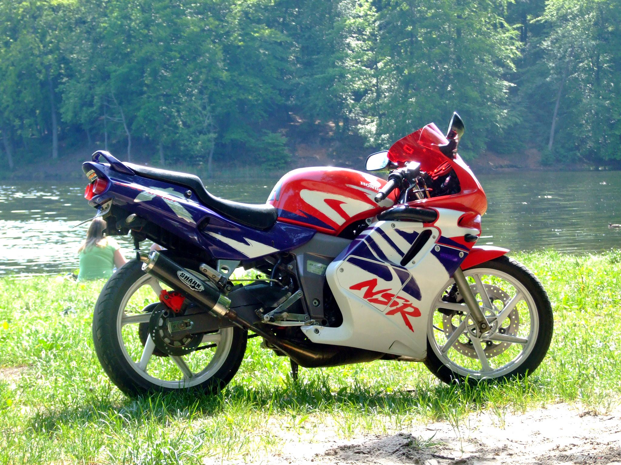 Bike Photo 2069812
