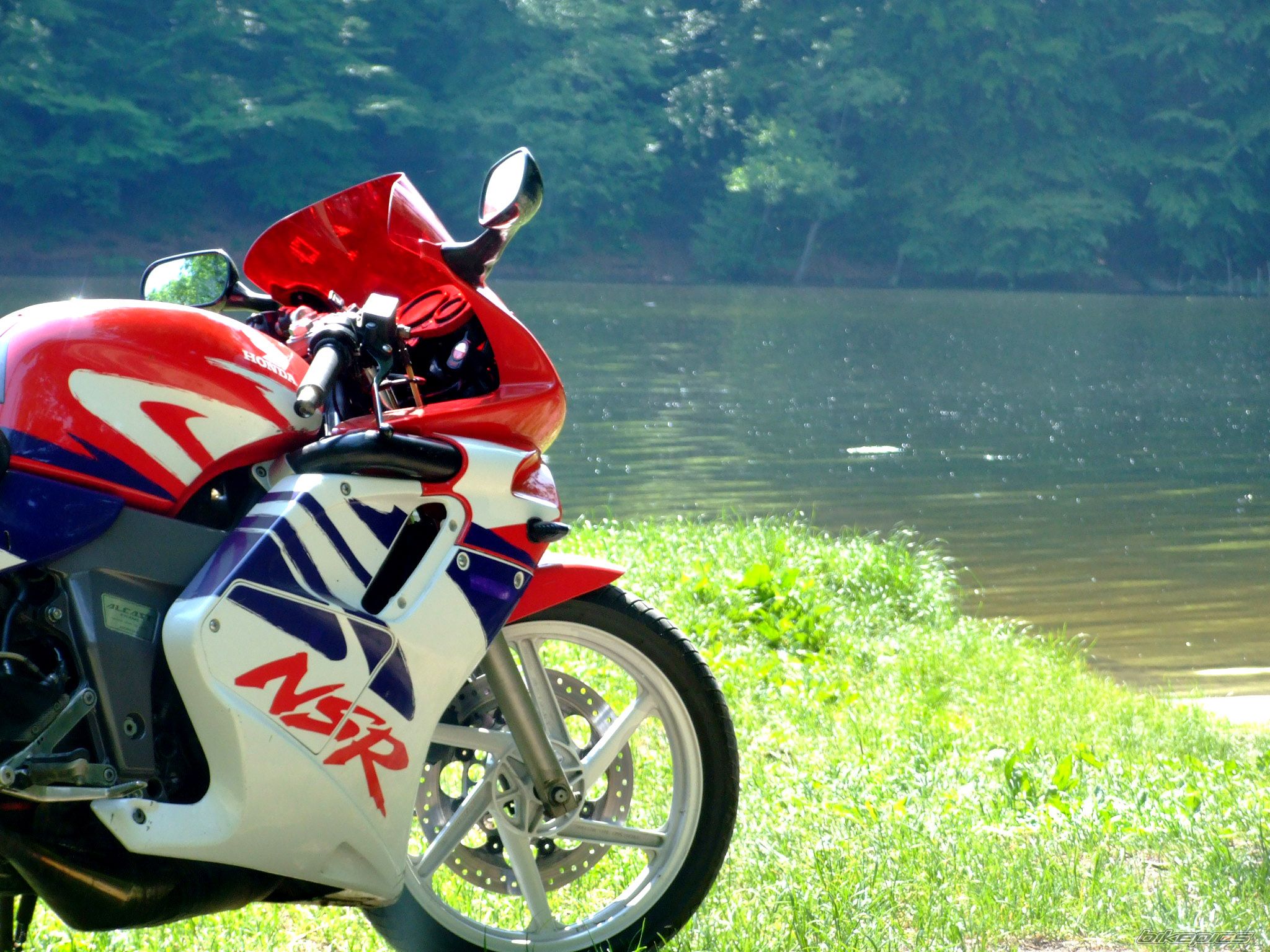 Bike Photo 2069815