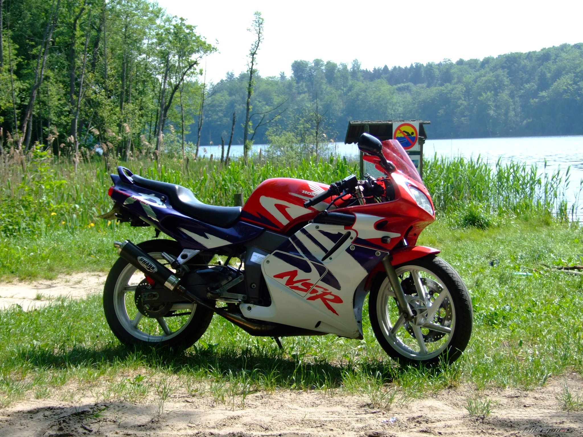 Bike Photo 2069816