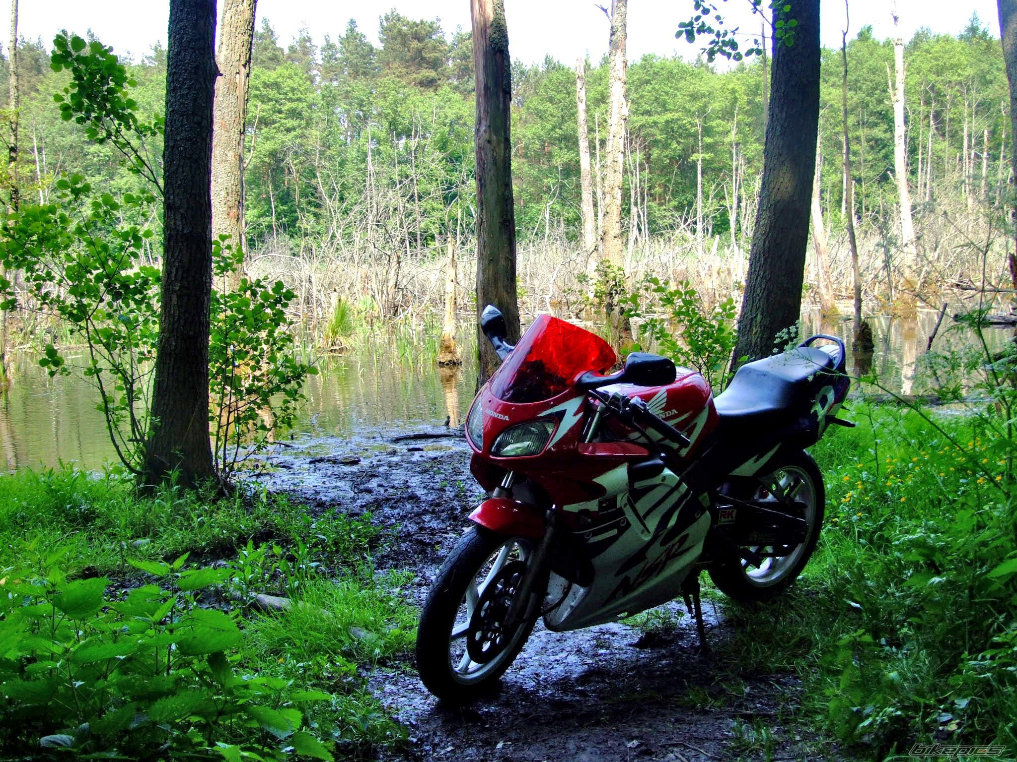 Bike Photo 2069818