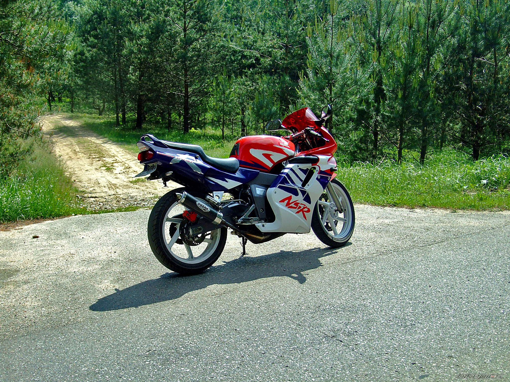 Bike Photo 2069825