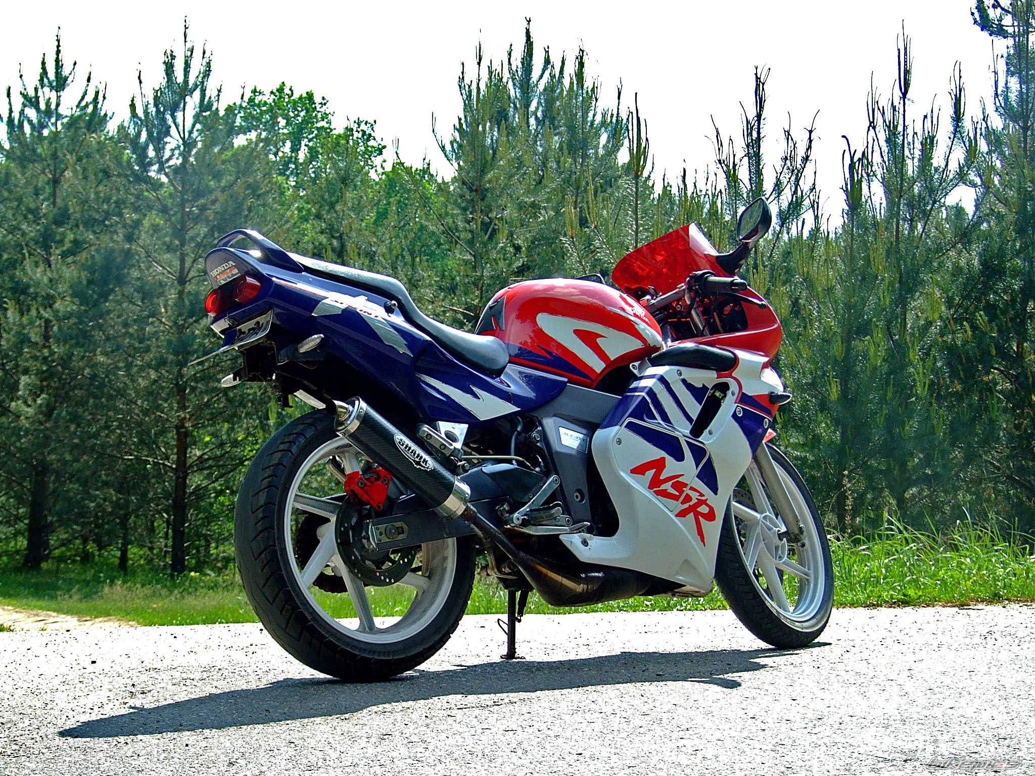 Bike Photo 2069827