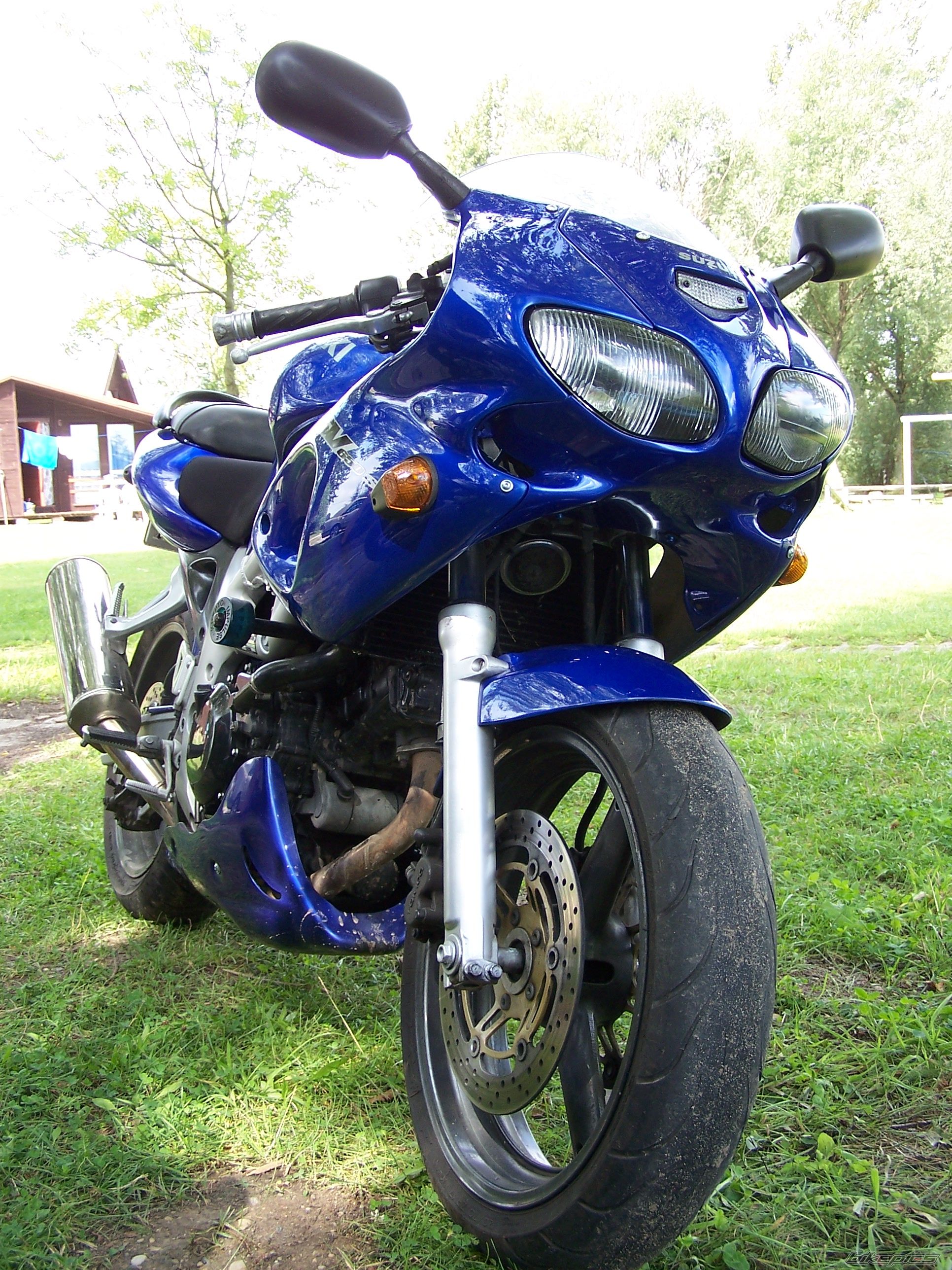 Photo 2069828