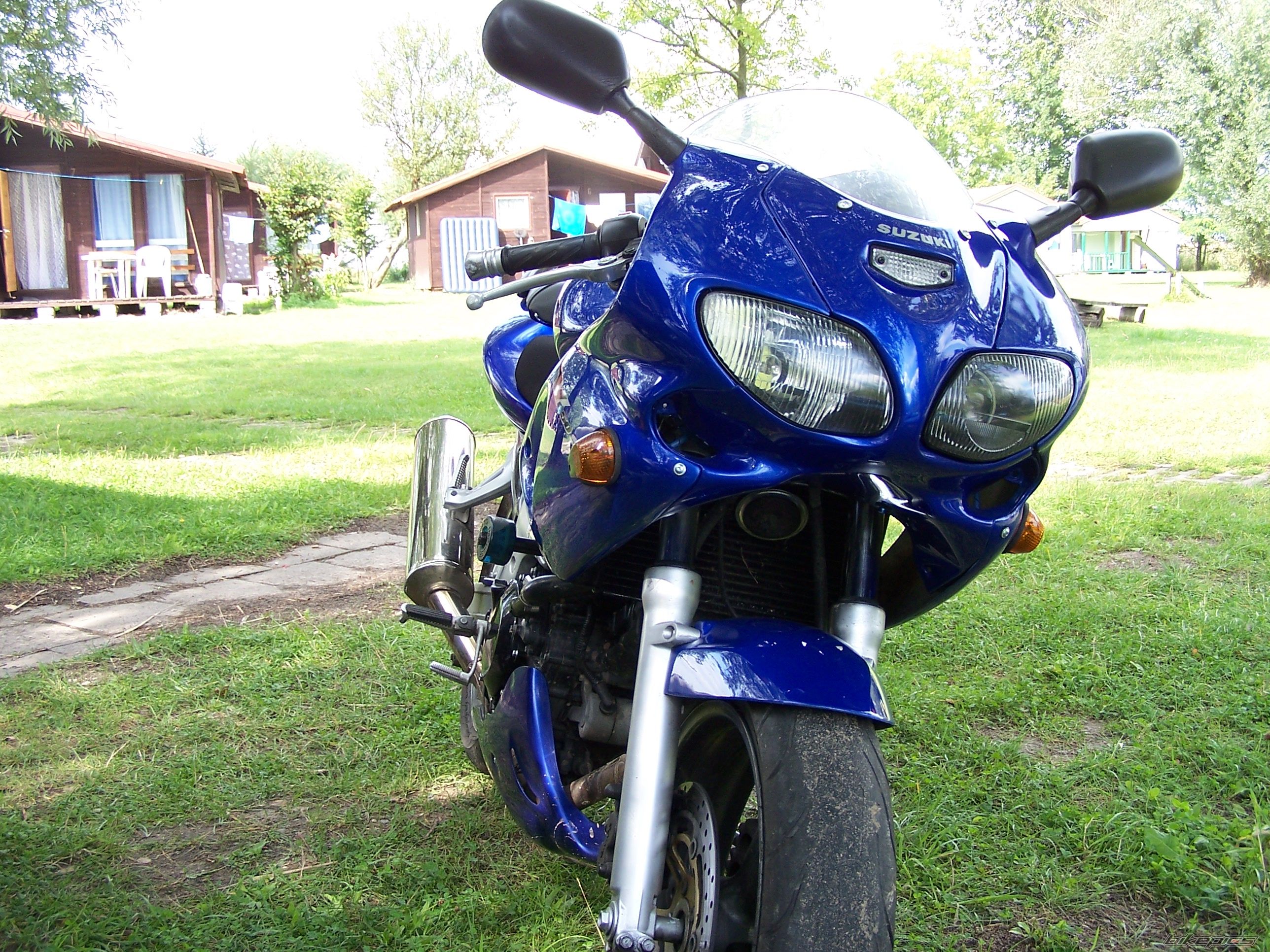 Photo 2069831